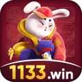 1133win - Gaming Ultimate