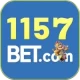 1157bet Game Ultimate v4.7.2