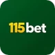 115bet - Live Plus