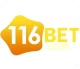 116bet Plus - Casino & Slots