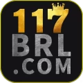 117brl App King v2.4.6
