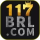 117brl App King v2.4.6