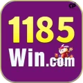 1185win Jackpot Super v1.2.8