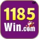 1185win Jackpot Super v1.2.8