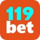 119bet APK Super v1.0.0