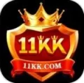 11kk Earn Elite v3.3.2
