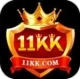 11kk Earn Elite v3.3.2