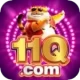 11q Royal APK v1.8.5
