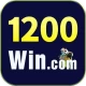 1200win Gaming Super v3.8.0