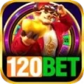 120bet - Casino Ultimate