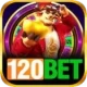 120bet - Casino Ultimate