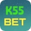 55b - ✨ apk
