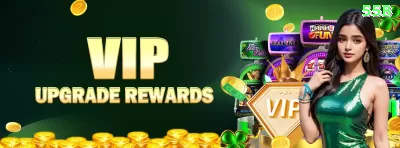 001game Earn Extreme v1.0.4 Screenshot 1 - 🎯 apk