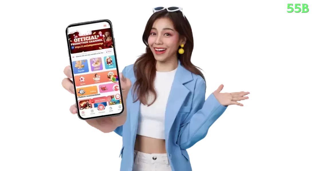 001win Money Master v4.3.2 Screenshot 1