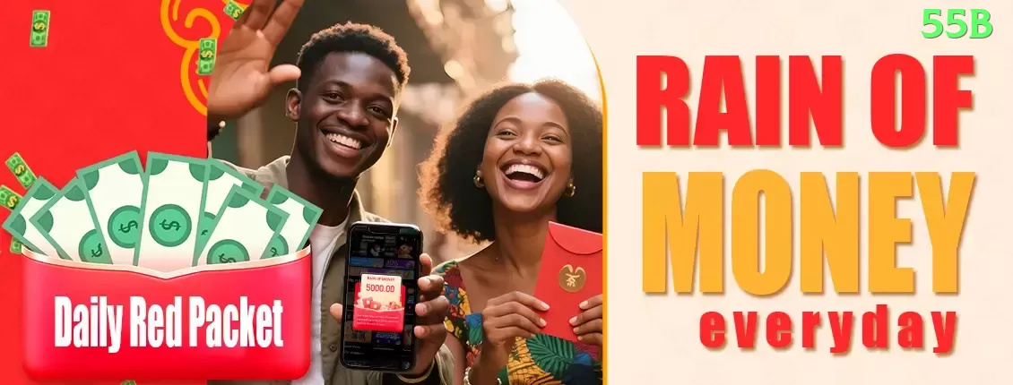 0066bet BR Super Screenshot 1