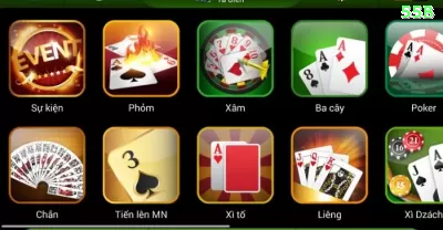00real Casino Super v2.2.7 Screenshot 2 - 🏆 apk