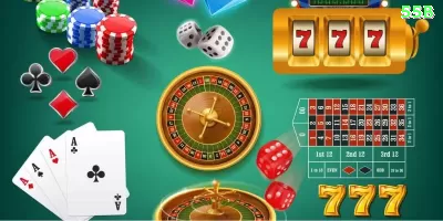 012pg VIP Jackpot Screenshot 3 - ⚡ apk