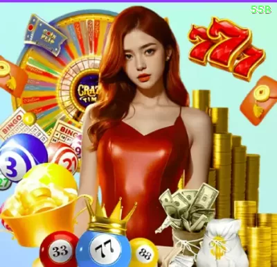 018win Official v4.3.8 Screenshot 4 - 🎯 apk