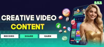 02468 Bonus Pro v5.3.8 Screenshot 1 - pak