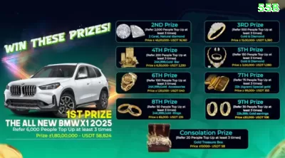 02468 Bonus Pro v5.3.8 Screenshot 2 - ⭐ apk