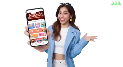 071win - Live Prime Screenshot 1 - pk