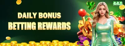090bet Casino Champion v2.2.4 Screenshot 2 - ⚡ apk