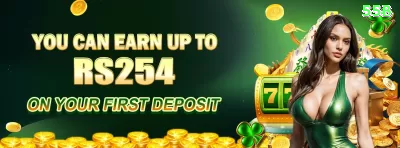 095bet - VIP Elite Screenshot 3 - 🏆 apk