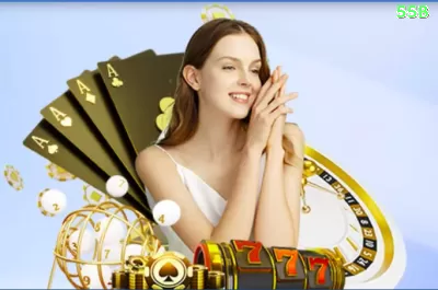 099bet Casino VIP v1.8.4 Screenshot 2 - 🎯 apk