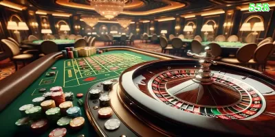 099bet Casino VIP v1.8.4 Screenshot 4 - 🔥 apk