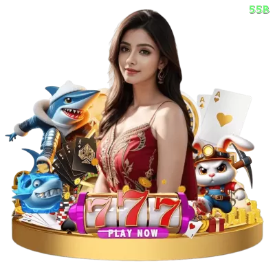 1071bet Elite APK v1.2.1 Screenshot 2 - app
