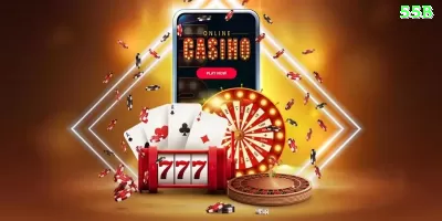 10win Slot Machine Master Screenshot 3 - ⚡ apk