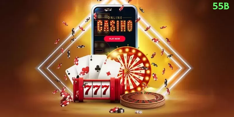 111bet - Casino Super Screenshot 1