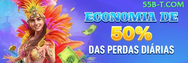 A experiência vibrante do plataforma de jogos no 55b game.com de diversões - 🎯 apk