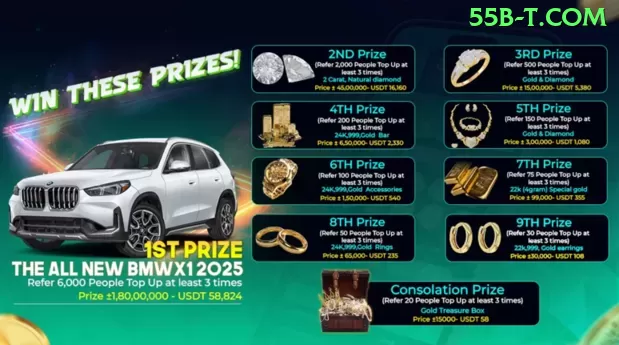 Explore a Coleção Completa de Títulos no 55b game.com - ✨ apk