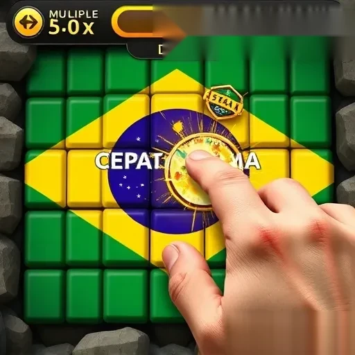 Desempenho do app 55b em diferentes aparelhos