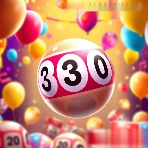 Cassino ao vivo 55b dealers