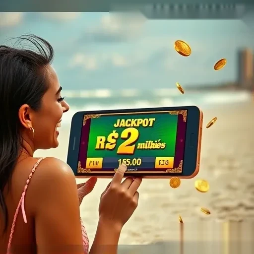 Tela login 55b