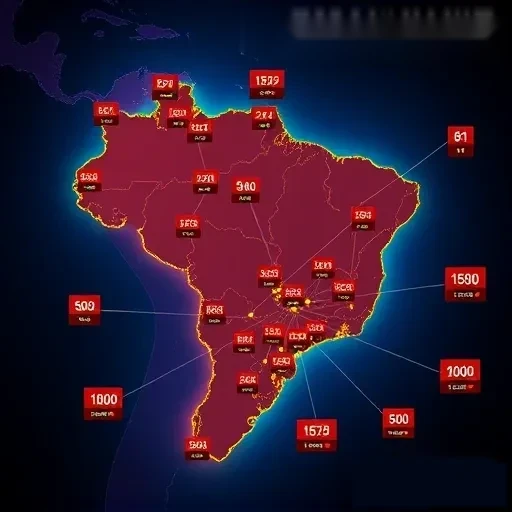 Dicas de segurança no login 55b