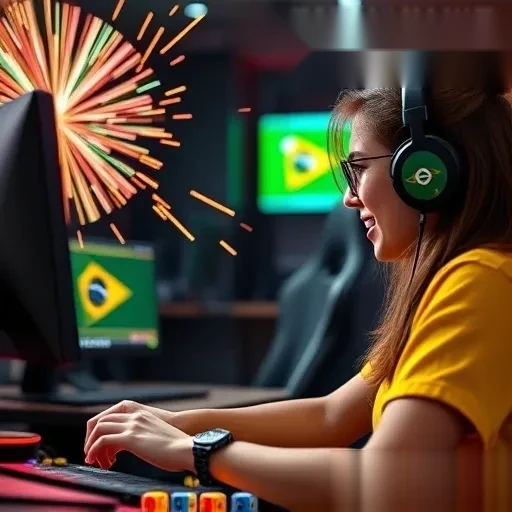 Formulário registro 55b